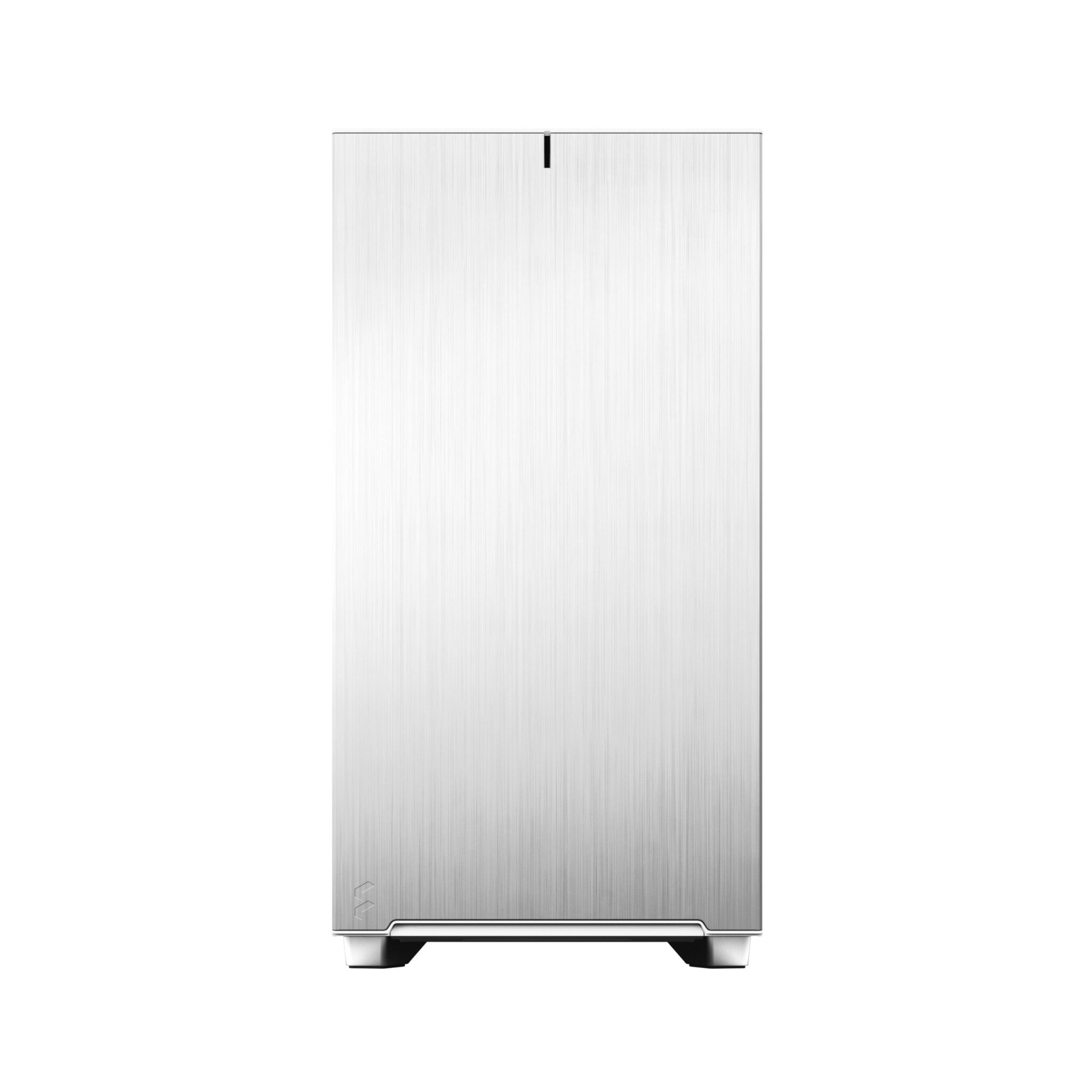 Fractal Design Define 7 - ATX Mid Tower Case in White