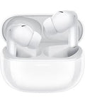 Xiaomi Redmi Buds 5 Pro Headset True Wireless Stereo (TWS) In-ear Calls/Music USB Type-C Bluetooth White