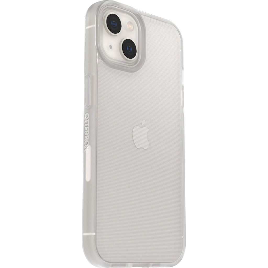 OtterBox React Case for iPhone 13 in Clear