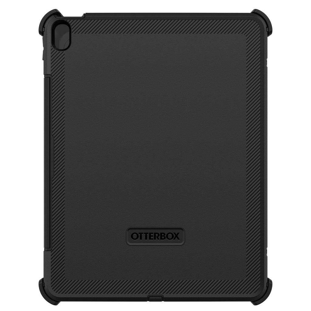 OtterBox Defender Series for 13" iPad Air in Black