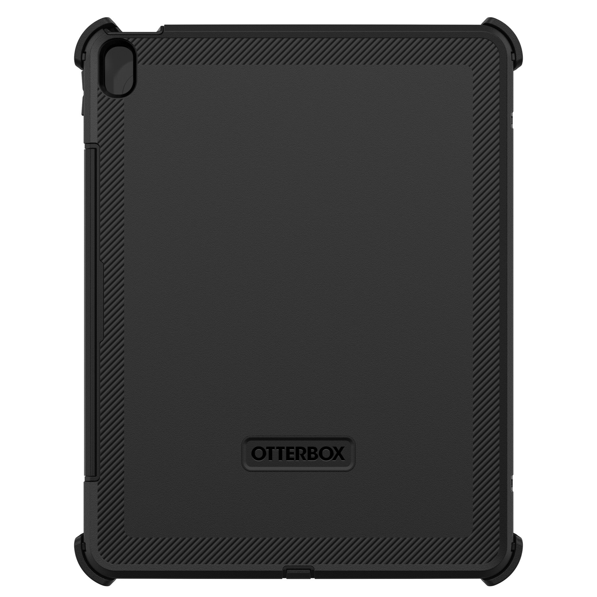 OtterBox Defender Series for 13" iPad Air in Black