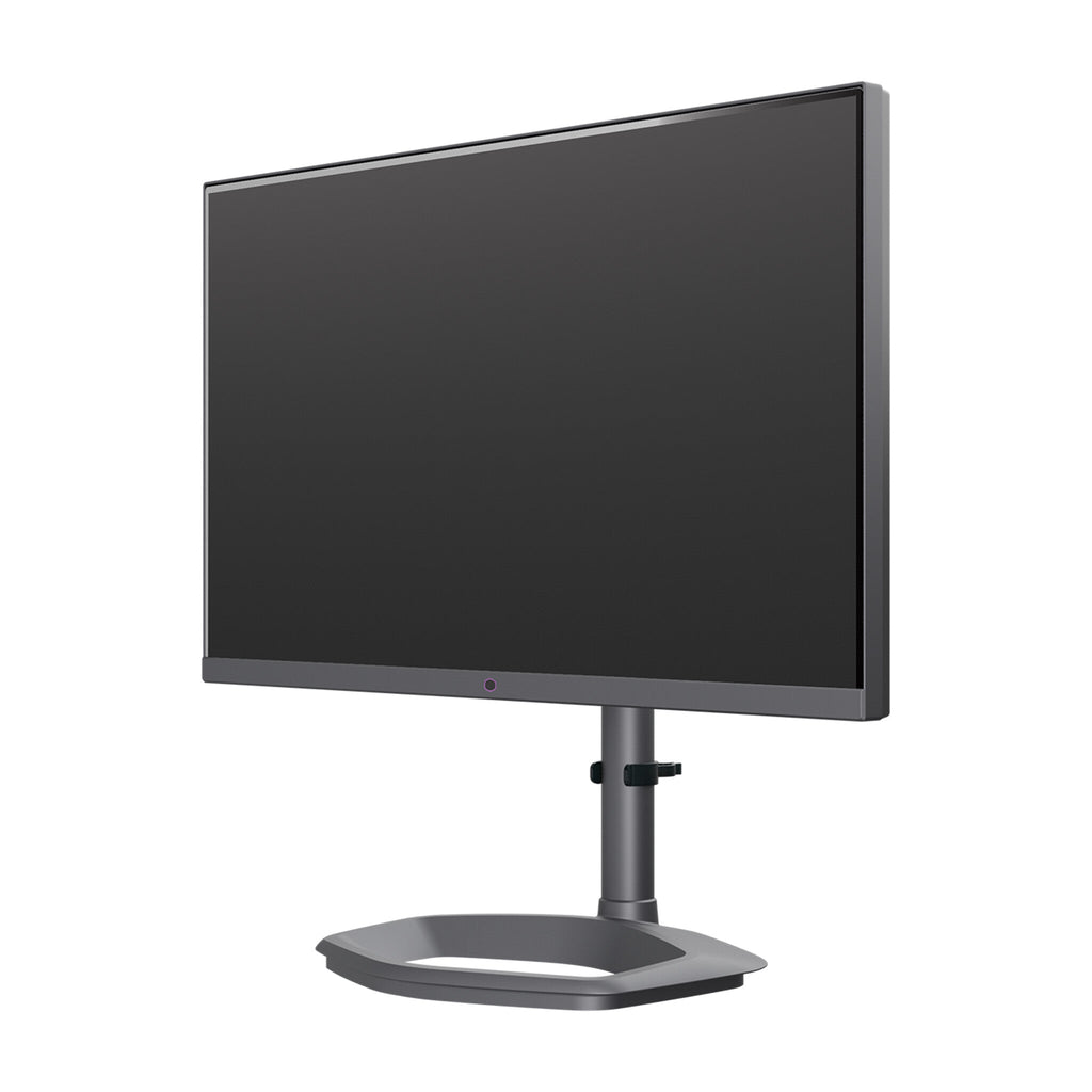 Cooler Master Gaming GP2711 - 68.6 cm (27") - 2560 x 1440 pixels 2K UHD Monitor