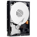 Western Digital AV-GP - 3.5" Serial ATA III HDD - 1 TB