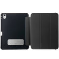 OtterBox React Folio Case for 10.9" iPad in Black - No Packaging