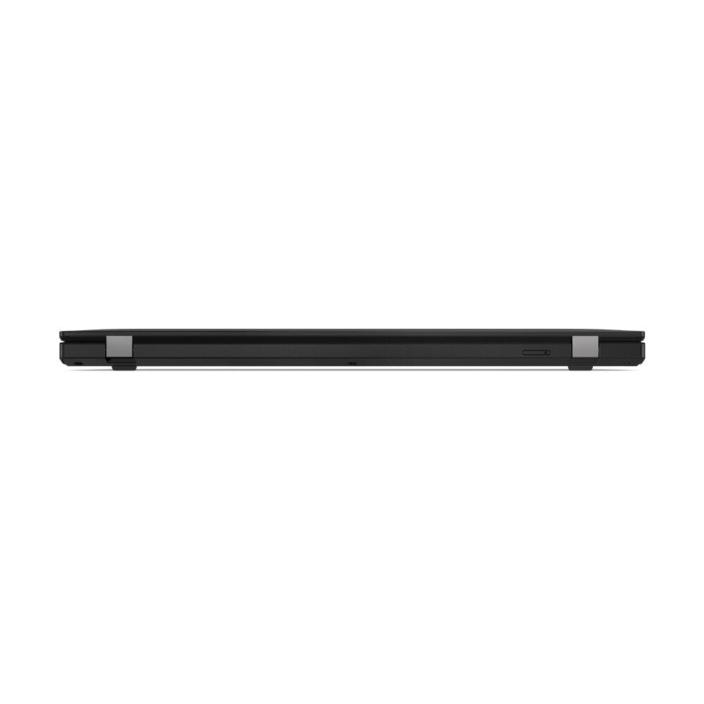 Lenovo ThinkPad P16s Gen 1 Laptop - 40.6 cm (16") - Intel® Core™ i7-1260P - 16 GB DDR4-SDRAM - 512 GB SSD - NVIDIA Quadro T550 - Wi-Fi 6E - Windows 11 Pro - Black
