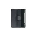 DICOTA Folio Case for 10.9" iPad in Black