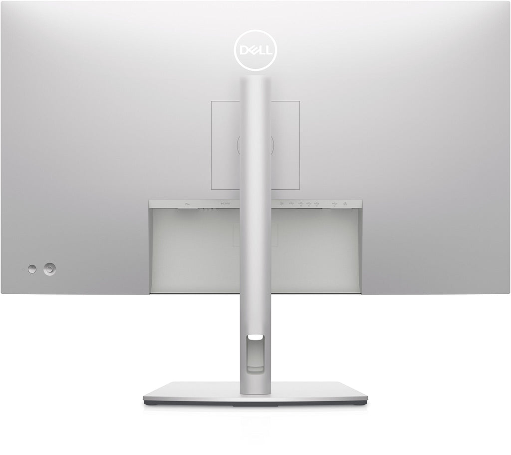 DELL UltraSharp U3223QE - 80 cm (31.5") - 3840 x 2160 pixels 4K Ultra HD LCD Monitor