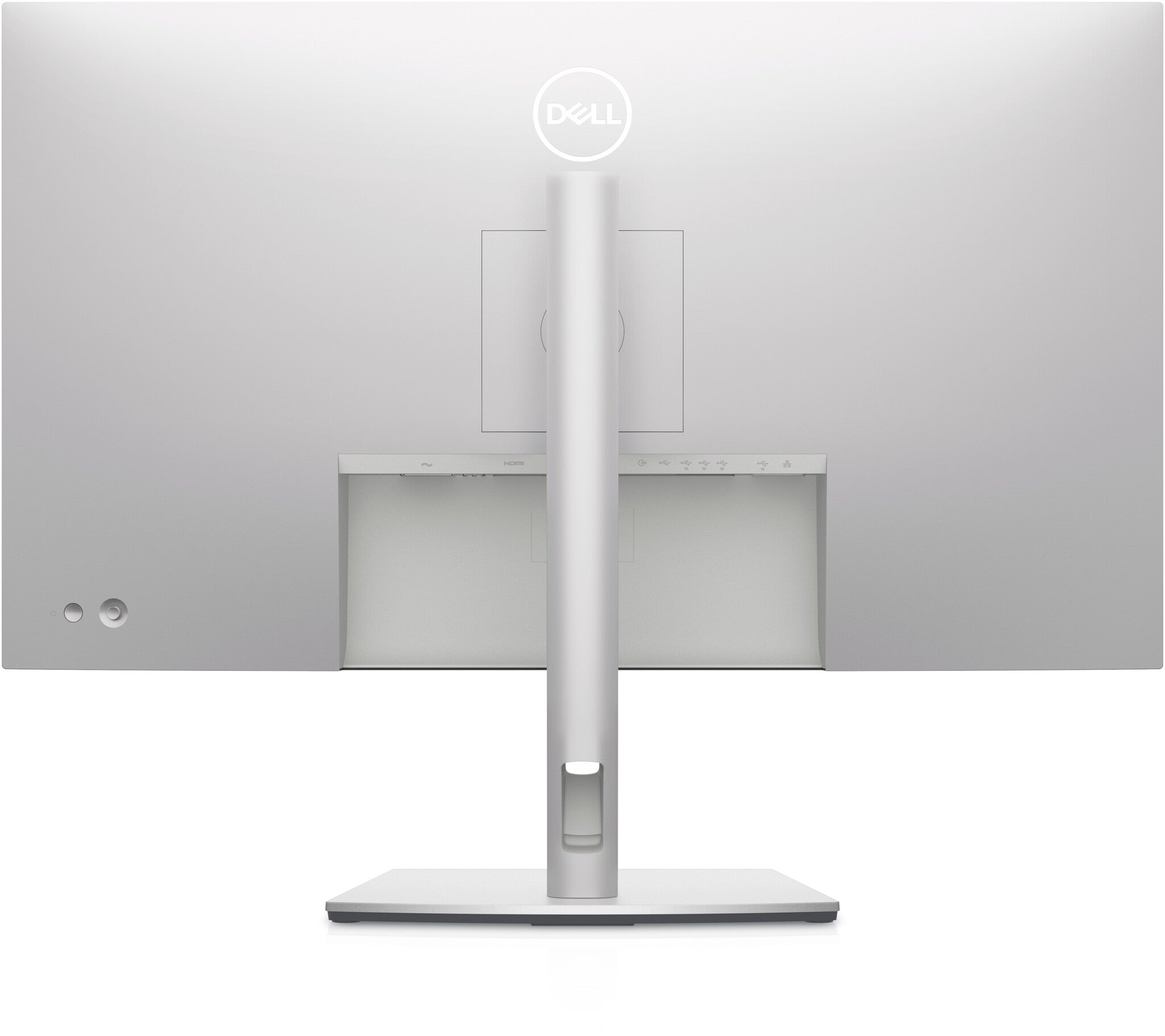 DELL UltraSharp U3223QE - 80 cm (31.5") - 3840 x 2160 pixels 4K Ultra HD LCD Monitor