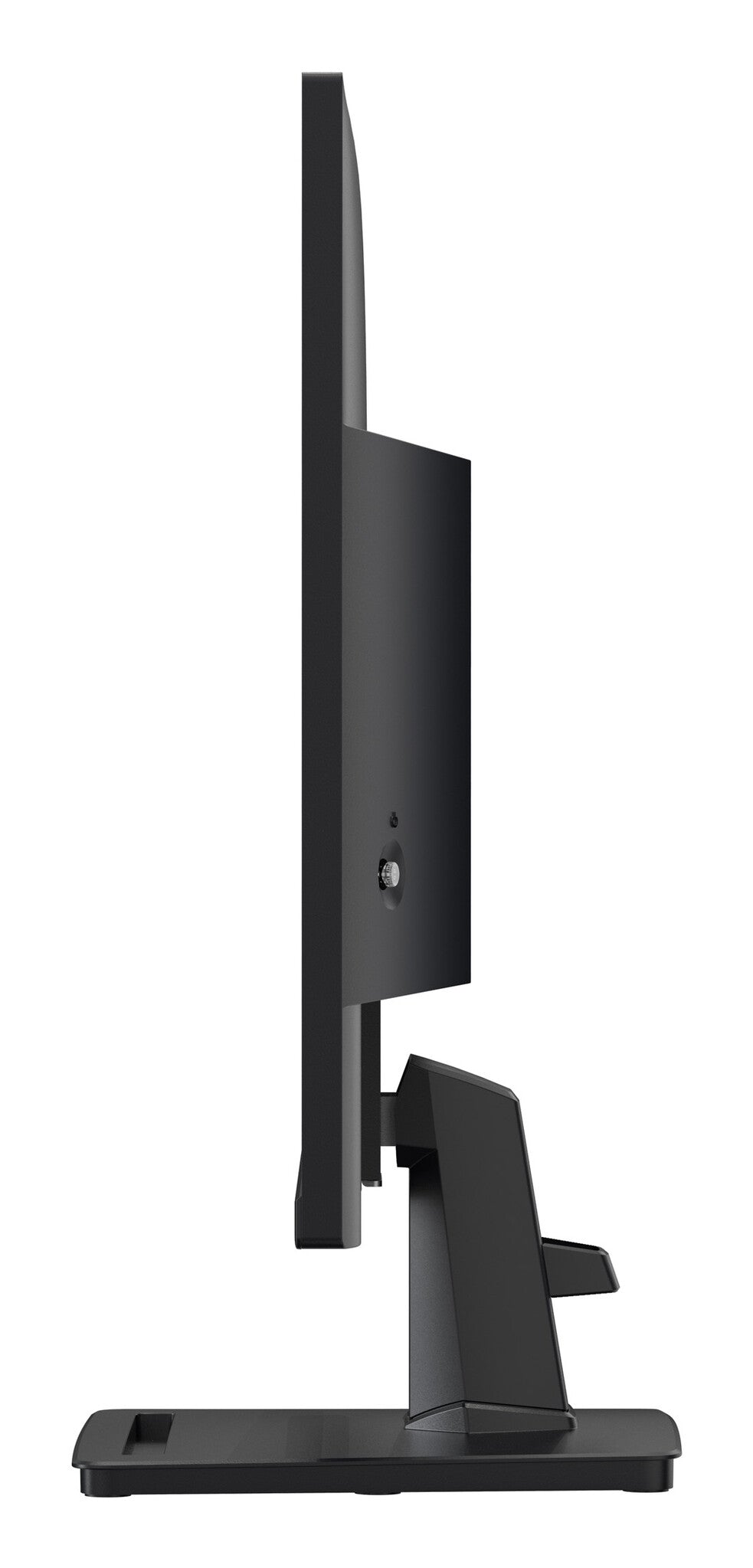 MSI PRO MP275 - 68.6 cm (27") - 1920 x 1080 pixels Full HD LED Monitor