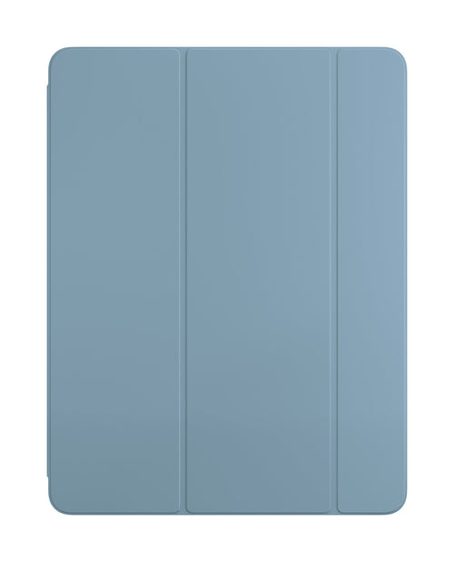 Apple MWKA3ZM/A - Smart Folio for 13" iPad Air in Denim