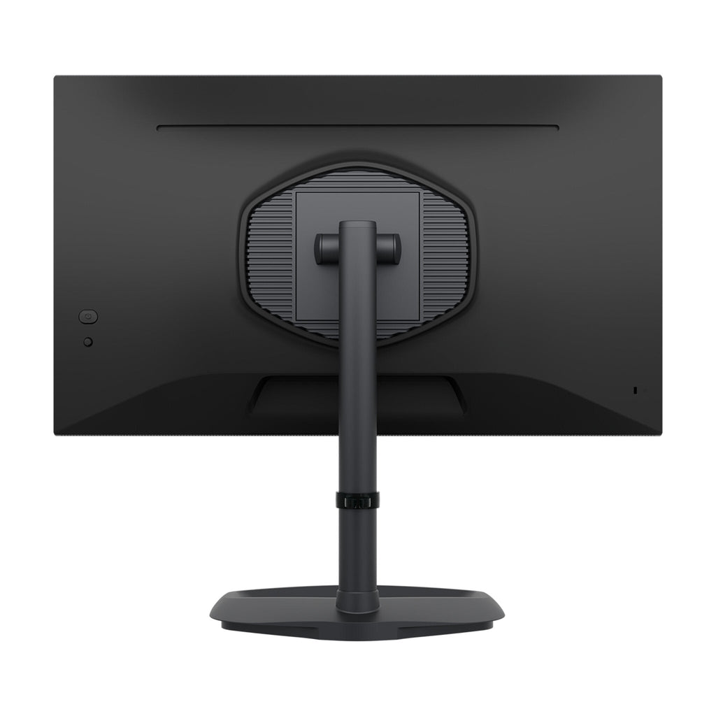 Cooler Master Gaming GP2711 - 68.6 cm (27") - 2560 x 1440 pixels 2K UHD Monitor