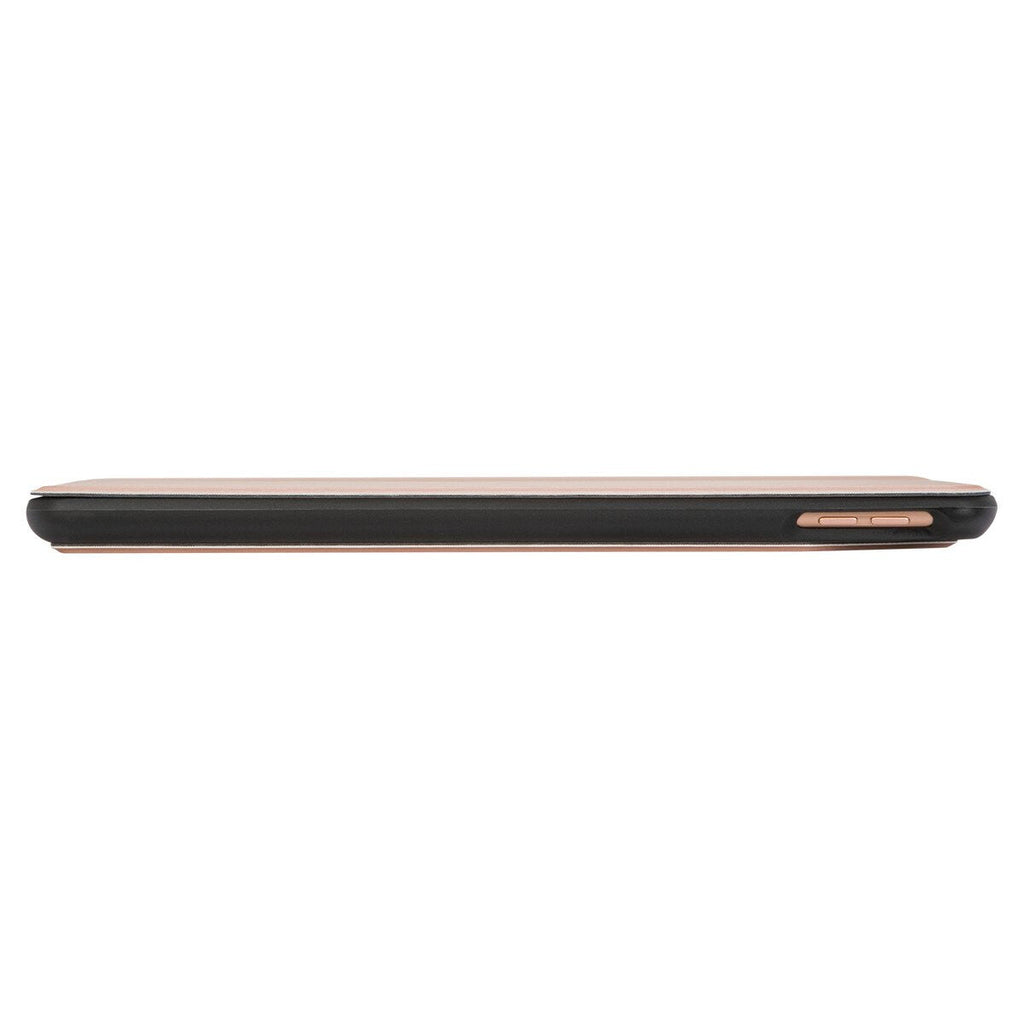 Targus Click-In Folio Case for 10.5" iPad Air in Rose gold