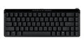 ASUS ROG Falchion Ace HFX keyboard Gaming USB Black