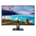 Philips S Line 273S1/00 Computer Monitor 68.6 cm (27") 1920 x 1080 pixels Full HD LCD Black