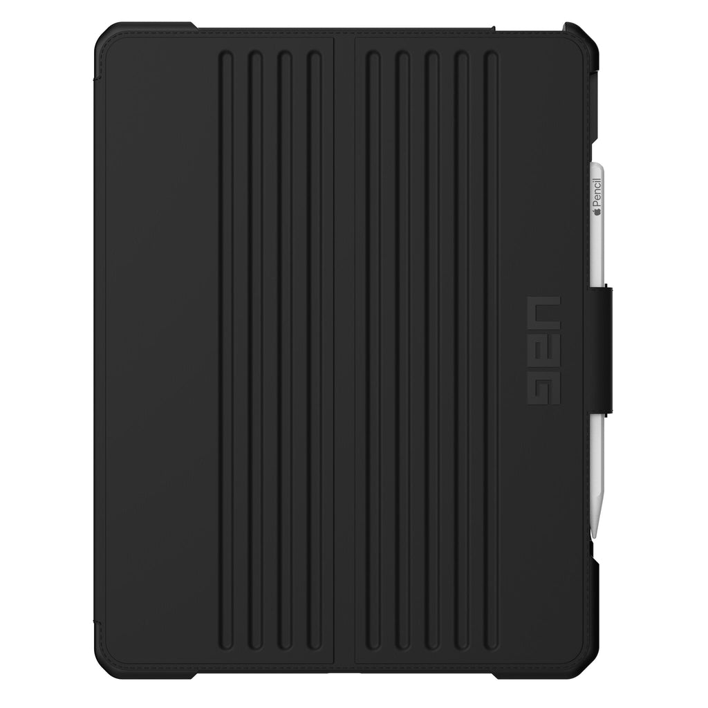 Urban Armor Gear Metropolis SE for 12.9" iPad Pro in Black