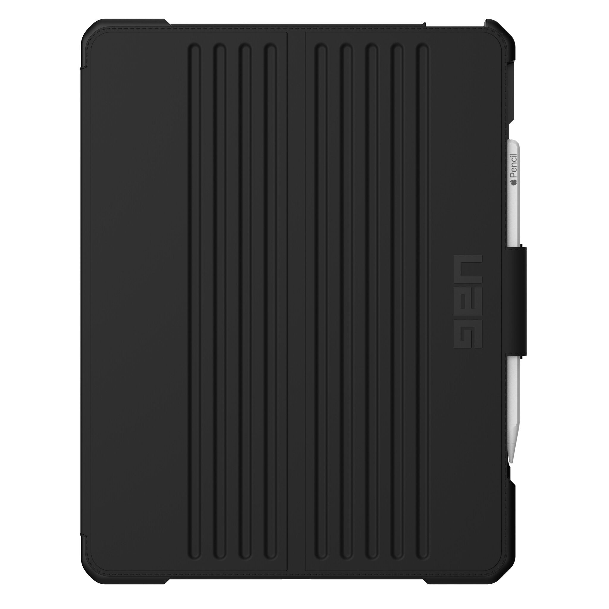 Urban Armor Gear Metropolis SE for 12.9" iPad Pro in Black