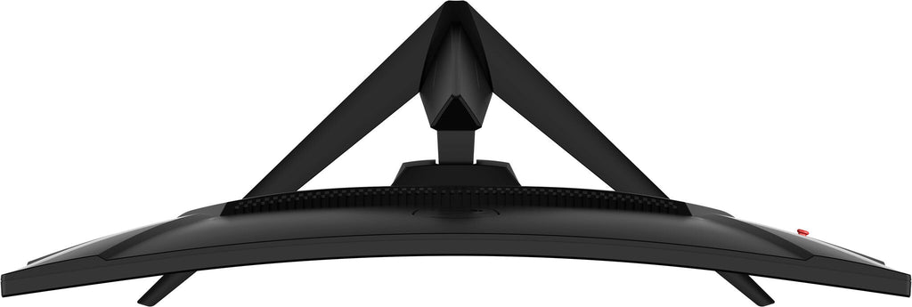 MSI G27C4X - 68.6 cm (27") - 1920 x 1080 pixels Full HD Monitor