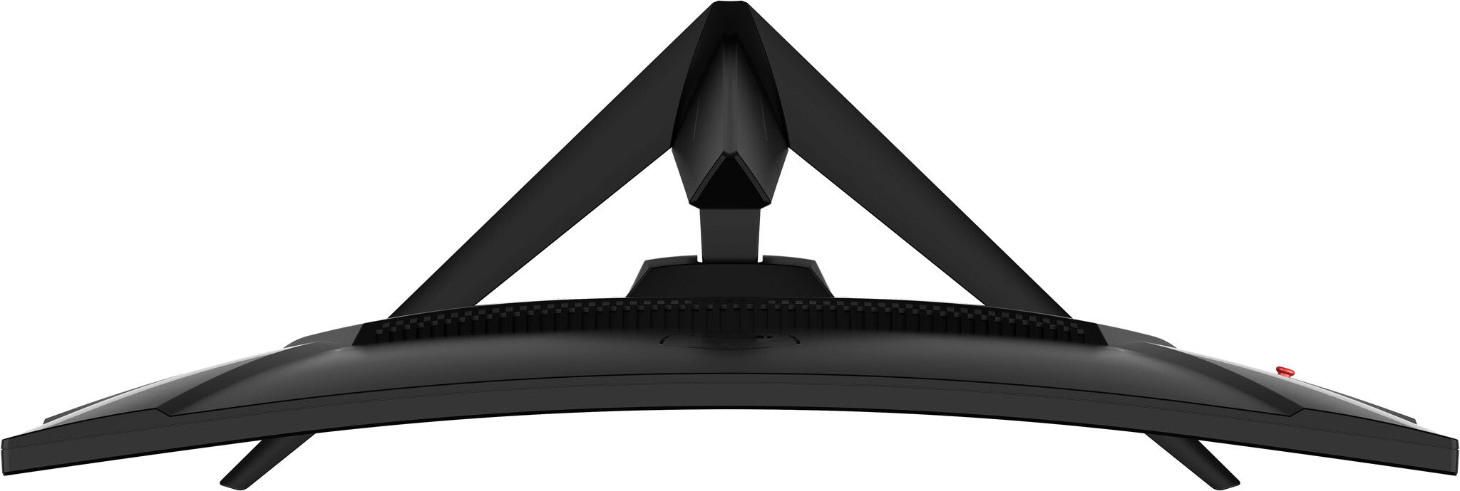 MSI G27C4X - 68.6 cm (27") - 1920 x 1080 pixels Full HD Monitor