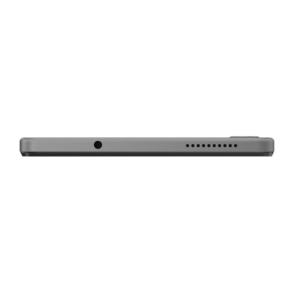 Lenovo Tab M8 - 20.3 cm (8") - 32 GB - 3 GB - Wi-Fi 5 - Android 12 - Grey