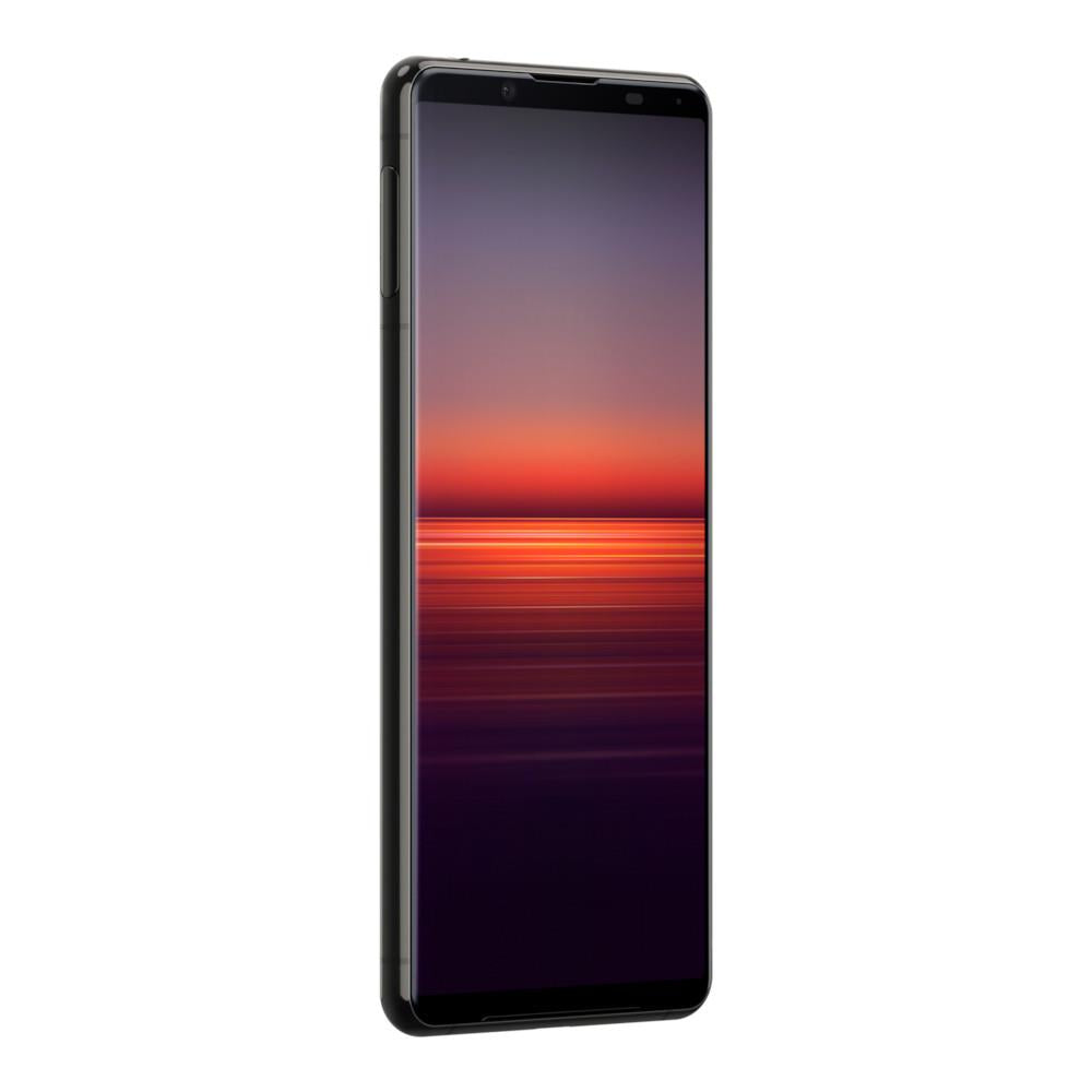 Sony Xperia 5II - Refurbished