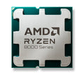 AMD Ryzen 5 8600G processor - 4.3 GHz 16 MB L3