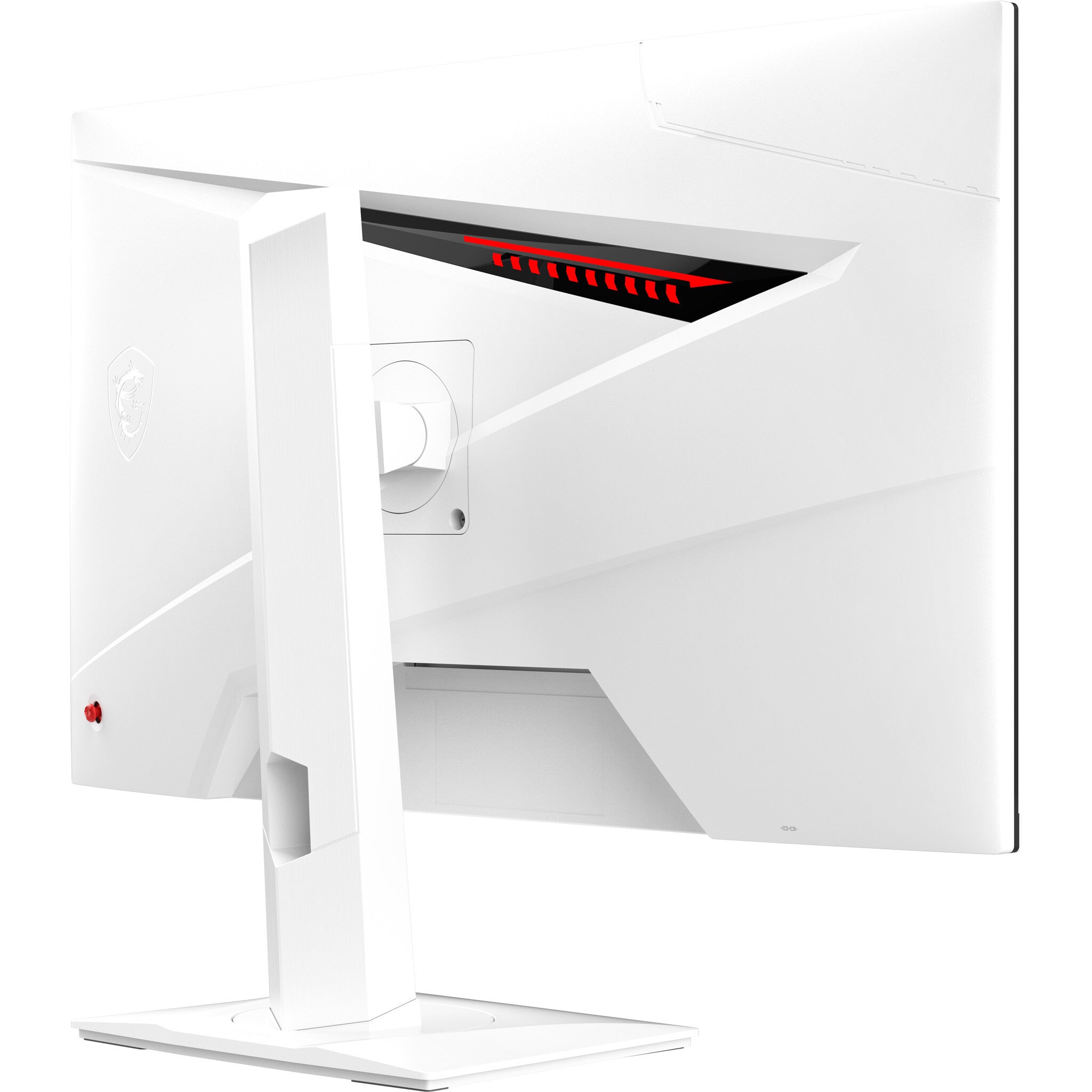 MSI MAG 274QRFW - 68.6 cm (27") - 2560 x 1440 pixels WQHD LCD Monitor