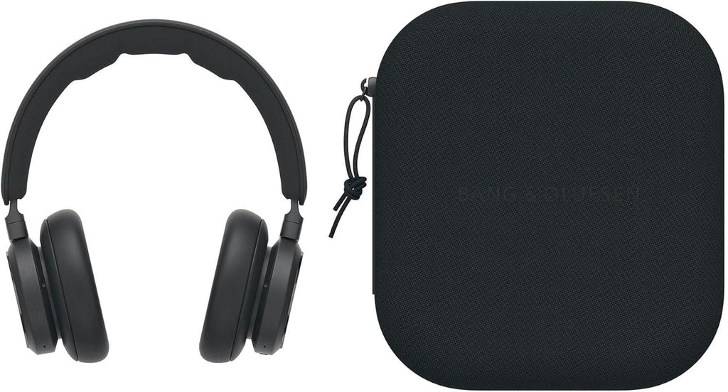 Bang & Olufsen Beoplay HX - Black Anthracite