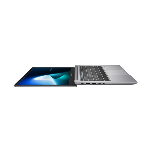 ASUS ExpertBook Laptop - 35.6 cm (14") - Intel® Core™ i7-13620H - 32 GB DDR5-SDRAM - 1 TB SSD - Wi-Fi 6 - Windows 11 Pro - Grey