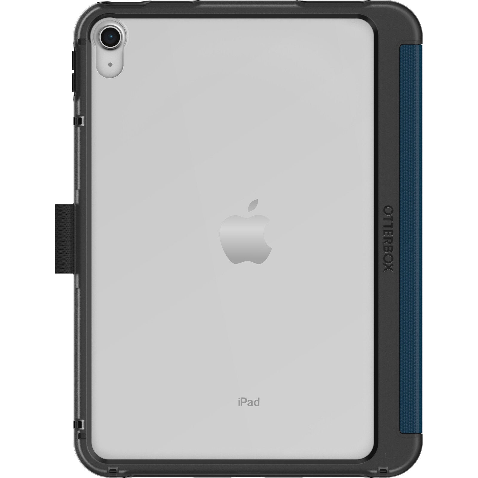 OtterBox Symmetry Folio Case for 10.9" iPad in Blue