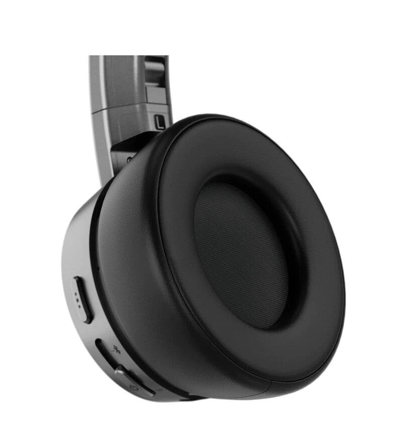 Lenovo ThinkPad X1 - Wired & Wireless Bluetooth Headphones