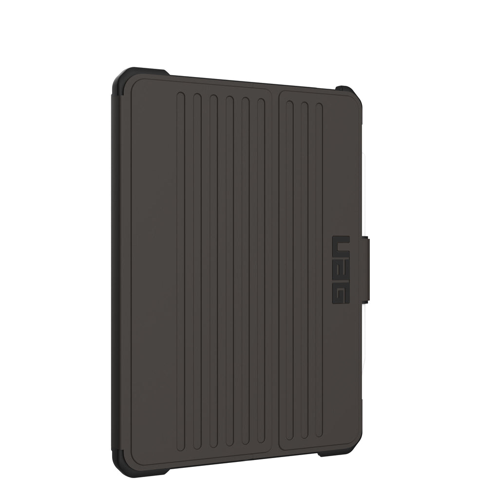 Urban Armor Gear Metropolis SE Folio Case for 10.9" iPad in Black