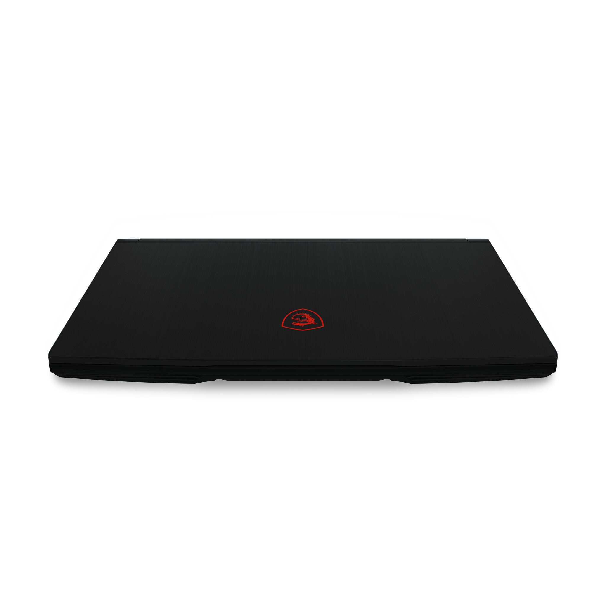 MSI Gaming Thin GF63 12VE-424UK Intel® Core™ i5 i5-12450H Laptop 39.6 cm (15.6") Full HD 16 GB DDR4-SDRAM 512 GB SSD NVIDIA GeForce RTX 4050 Wi-Fi 6 (802.11ax) Windows 11 Home Black