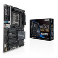 ASUS WS C422 SAGE/10G CEB motherboard - Intel C422 LGA 2066