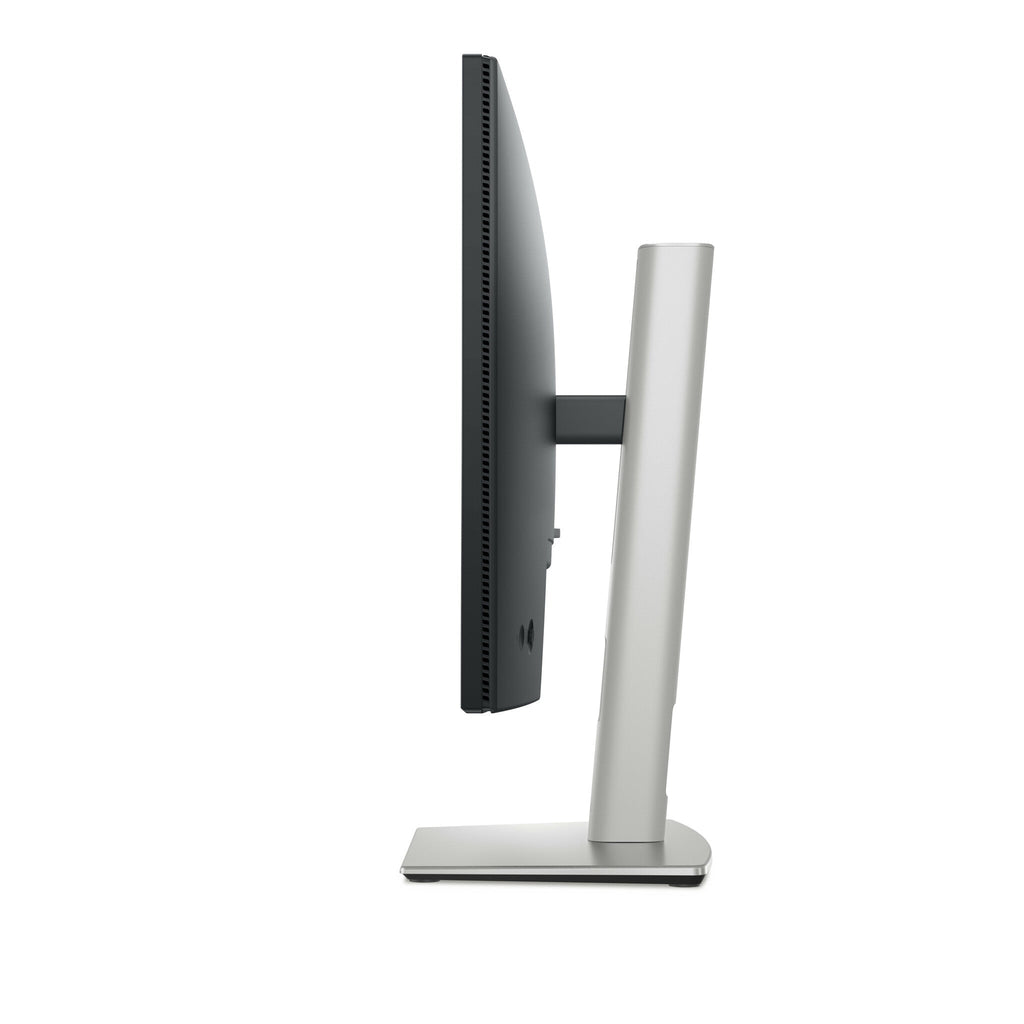 DELL P Series P2425H - 60.5 cm (23.8") - 1920 x 1080 pixels FHD LCD Monitor