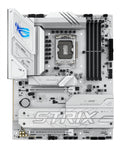 ASUS ROG STRIX B860-A GAMING WIFI ATX motherboard - Intel B860 LGA 1851