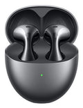 Huawei FreeBuds 6 Headset Wired & Wireless In-ear Calls/Music USB Type-C Bluetooth Black