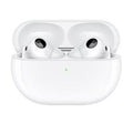 Huawei FreeBuds Pro 3 Headset Wired & Wireless In-ear Calls/Music USB Type-C Bluetooth White