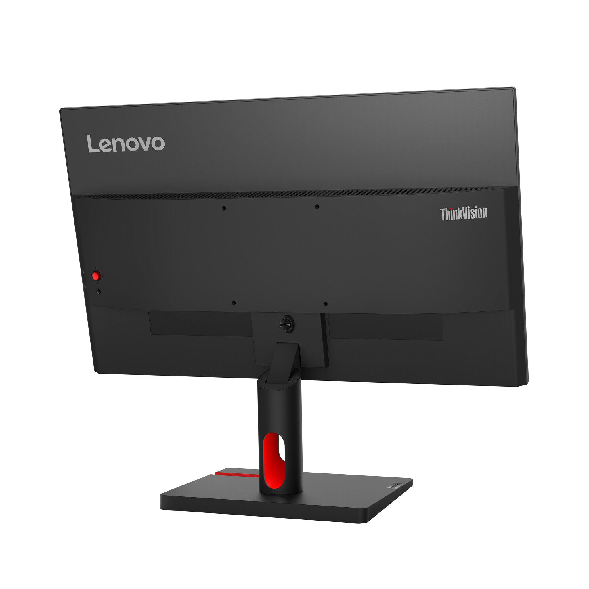 Lenovo ThinkVision S22i-30 - 54.6 cm (21.5") - 1920 x 1080 pixels Full HD LCD Monitor