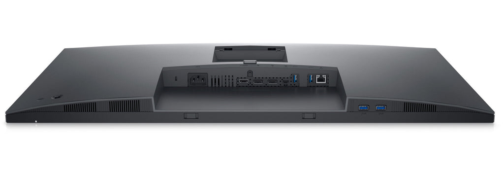 DELL P Series P3223DE - 80 cm (31.5") - 2560 x 1440 pixels Quad HD LCD Monitor
