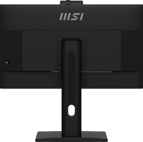 MSI Pro MP275QPDG - 68.6 cm (27") - 2560 x 1440 pixels QHD LED Monitor