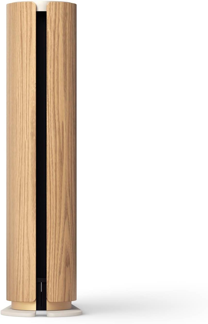 Bang & Olufsen Beosound Emerge - Gold Tone / Light Oak