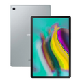 Samsung Galaxy Tab S5e - 10.5" - Wi-Fi Only - Refurbished