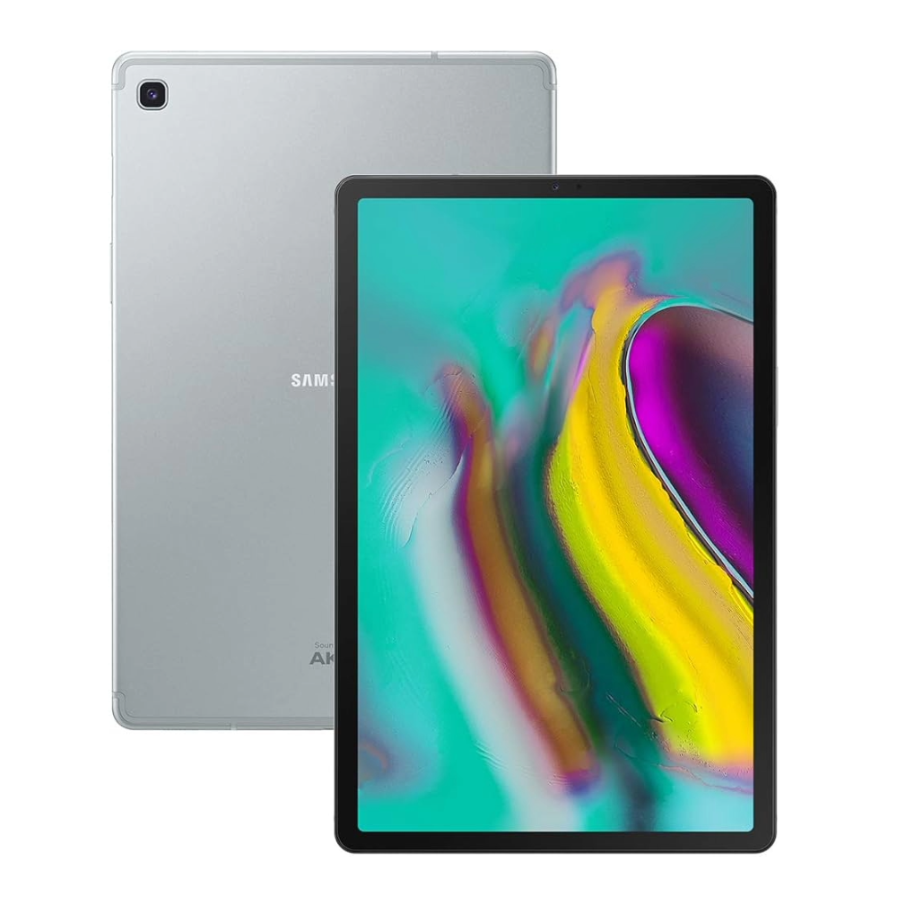 Samsung Galaxy Tab S5e - 10.5" - Wi-Fi Only - Refurbished