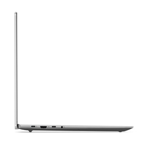 Lenovo IdeaPad Slim 5 Laptop - 40.6 cm (16") - Intel® Core™ i7-13620H - 16 GB LPDDR5-SDRAM - 1 TB SSD - Wi-Fi 6E - Windows 11 Home - Grey