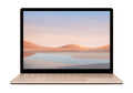 Microsoft Surface Laptop 4 - 34.3 cm (13.5") - Touchscreen - Intel® Core™ i5-1145G7 - 8 GB LPDDR4x-SDRAM - 512 GB SSD - Wi-Fi 6 - Windows 10 Pro - Sand