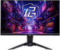 Asrock Phantom Gaming - 68.6 cm (27") - 2560 x 1440 pixels QHD LED Monitor