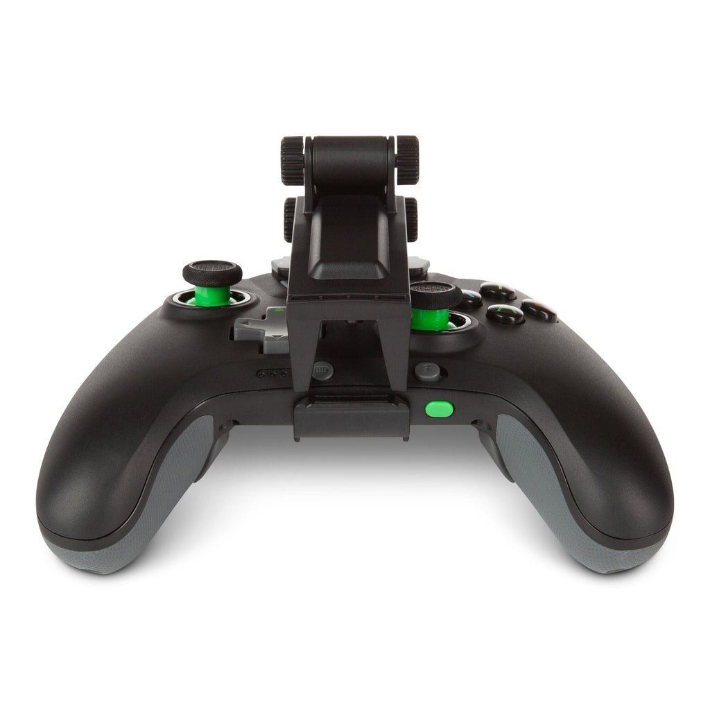 PowerA MOGA XP5-X Plus - USB Wired & Wireless Bluetooth Controller For Android / PC