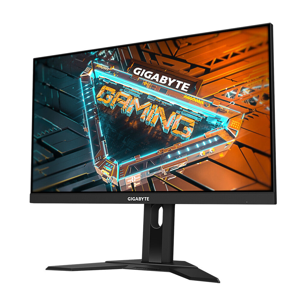 Gigabyte G24F 2 - 60.5 cm (23.8") - 1920 x 1080 pixels Full HD LED Monitor