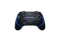 Razer Wolverine V2 Pro - Wired & Wireless Gaming Controller in Black for PC / PS5
