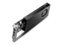 PNY - NVIDIA 8 GB GDDR6 RTX A1000 graphics card